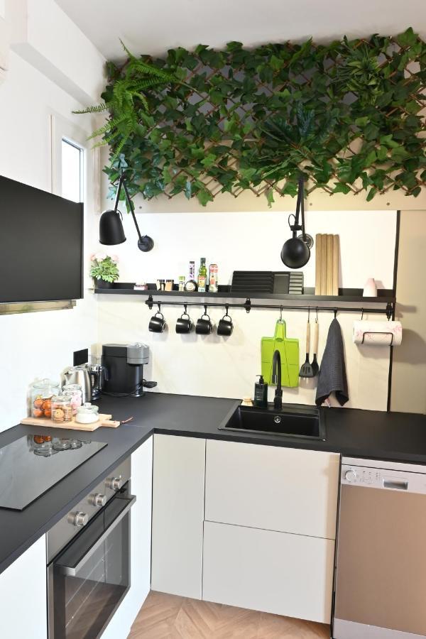 Appartement Casas Blue Ocean Gran Via