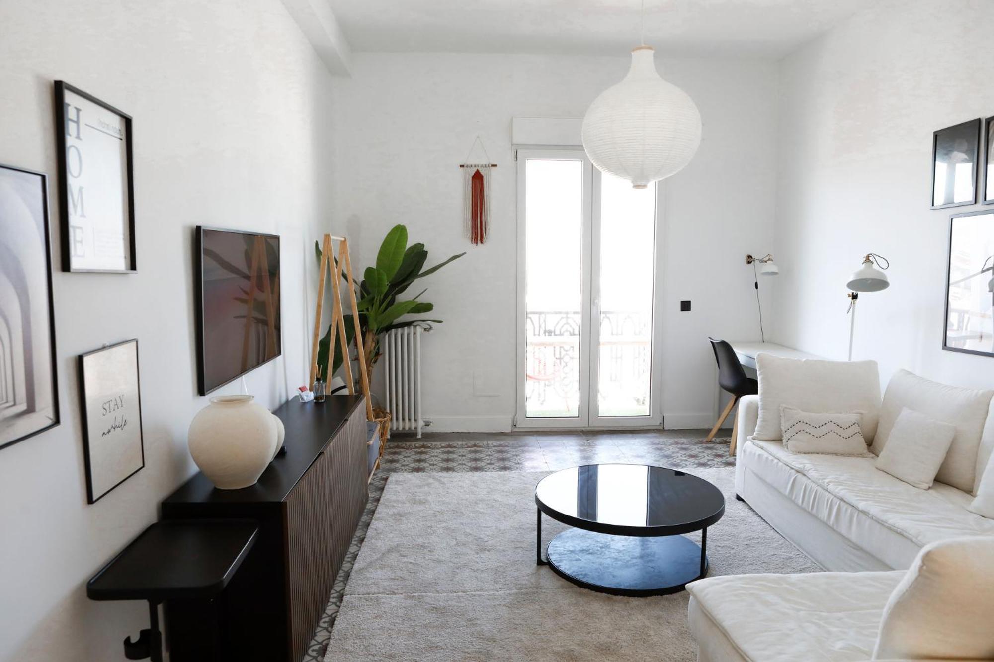 Apartment Pousa Luxury Gran Via, *